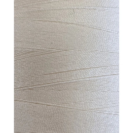 M20 Cream (407)