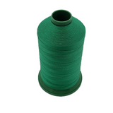 M40 Green (511)