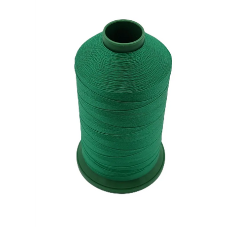 M60 Green (511)