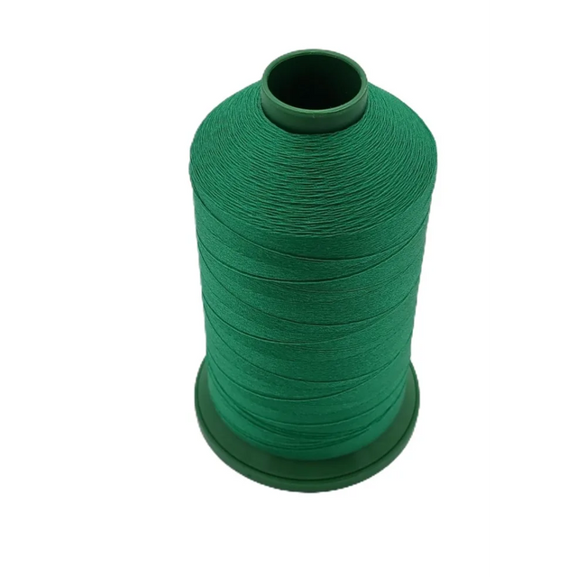 M60 Green (511)