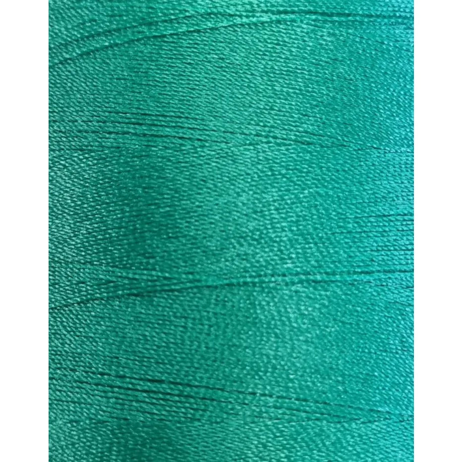 M40 Green (511)