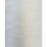 M20 Ivory (121)