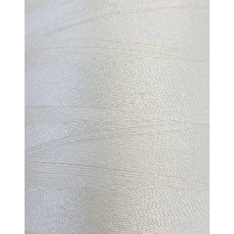 M20 Ivory (121)