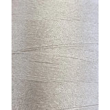 M60 Beige (227)