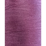 M40 Burgundy (245)