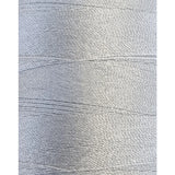 M20 Grey (113)