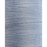 M60 Light Blue (320)