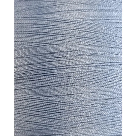 M60 Light Blue (320)