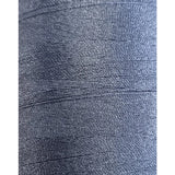 M20 Navy (520)