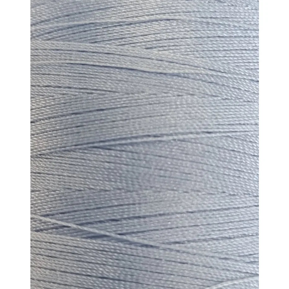 M60 Light Blue (306)