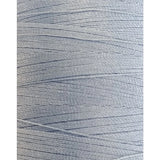 M60 Light Blue (306)