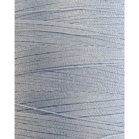 M60 Light Blue (306)