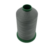 M40 Grey (172)