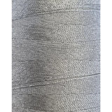 M60 Grey (172)