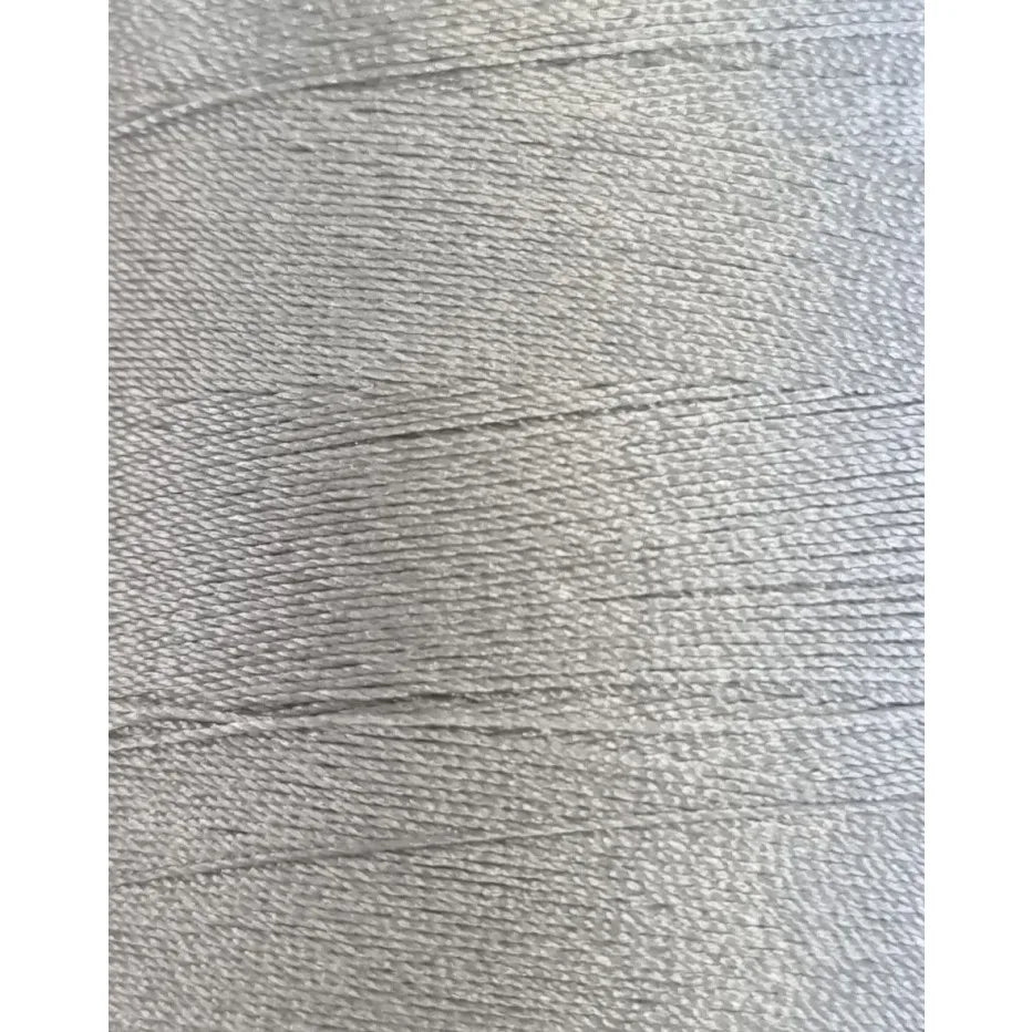 M20 Grey (103)