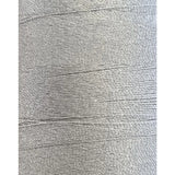 M20 Grey (103)