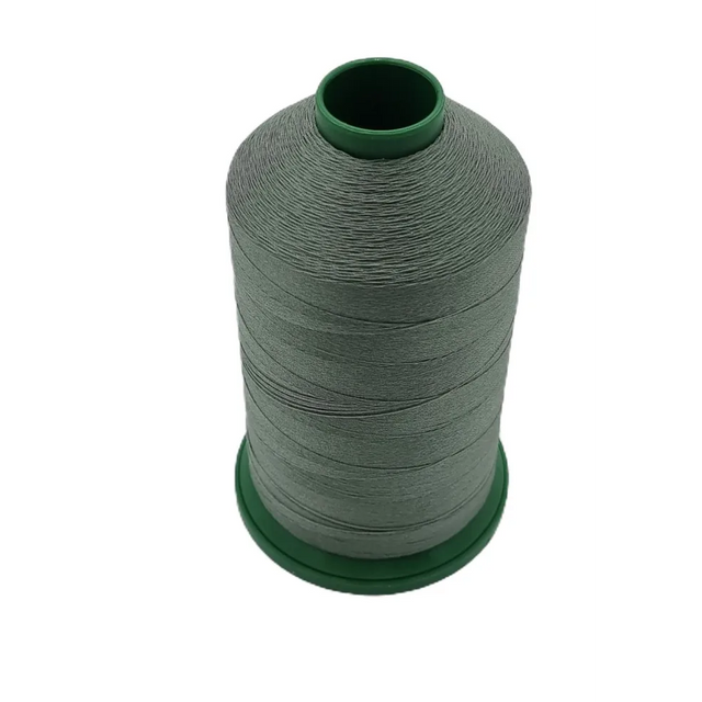 M40 Green (102)