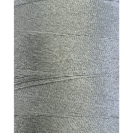M60 Green (102)