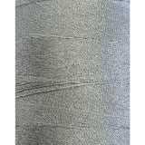 M20 Green (102)