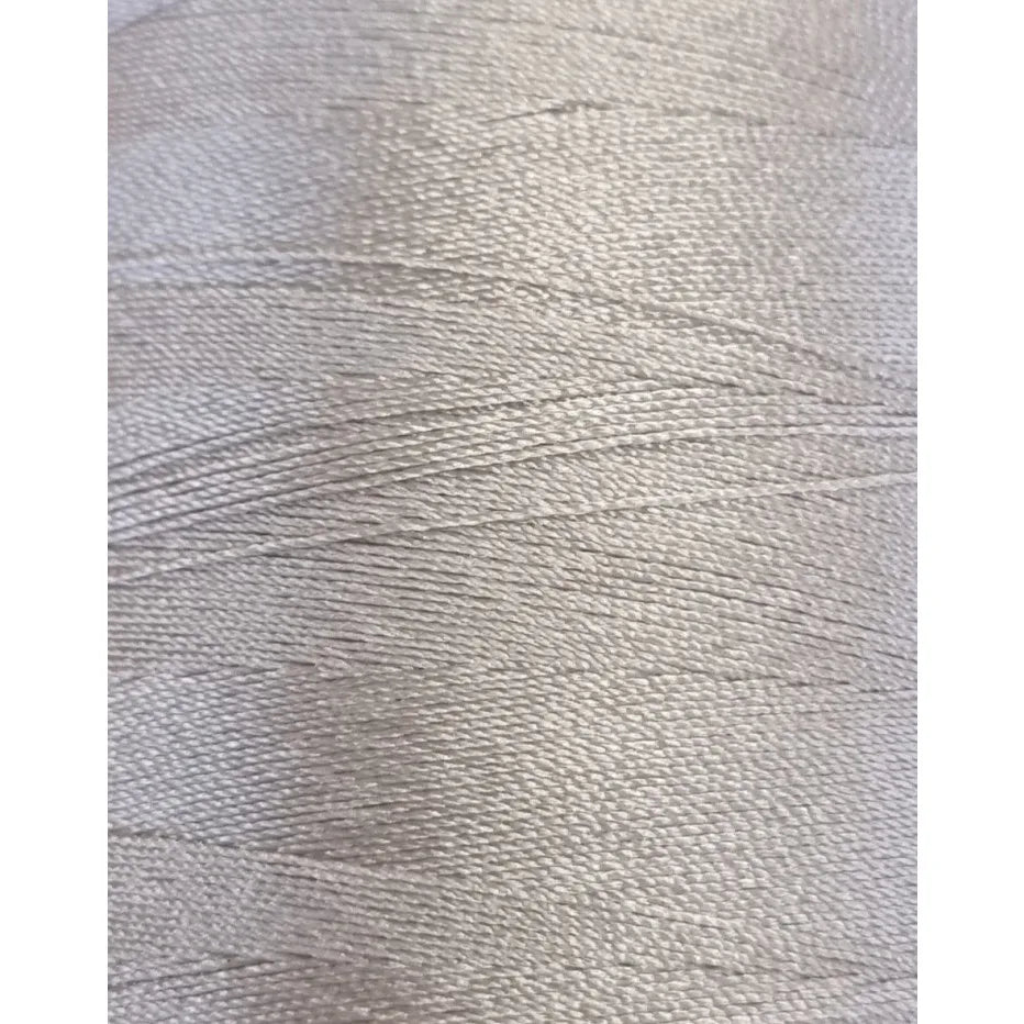 M60 Beige (115)