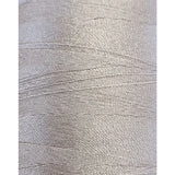 M60 Beige (115)
