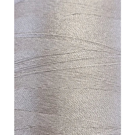 M60 Beige (115)
