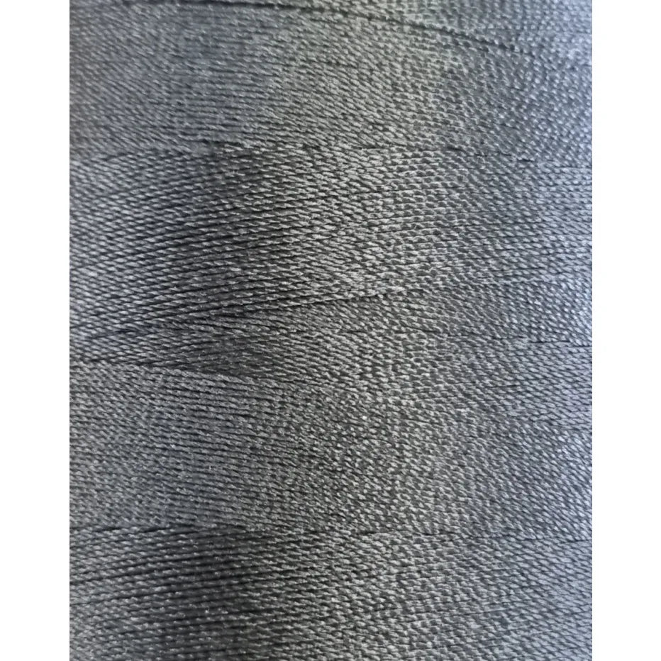 M60 Grey (122)