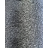 M60 Grey (122)