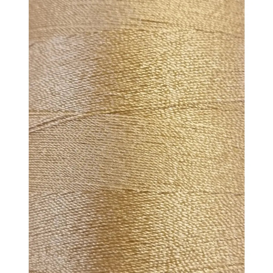 M20 Gold (131)