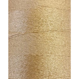 M20 Gold (131)