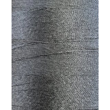 M40 Dark Grey (111)
