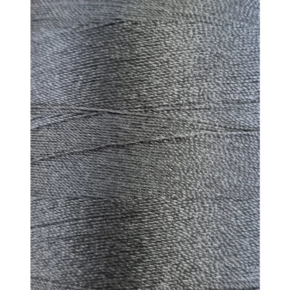 M60 Dark Grey (111)