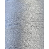 M60 Light Grey (144)