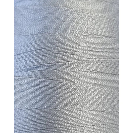 M60 Light Grey (144)