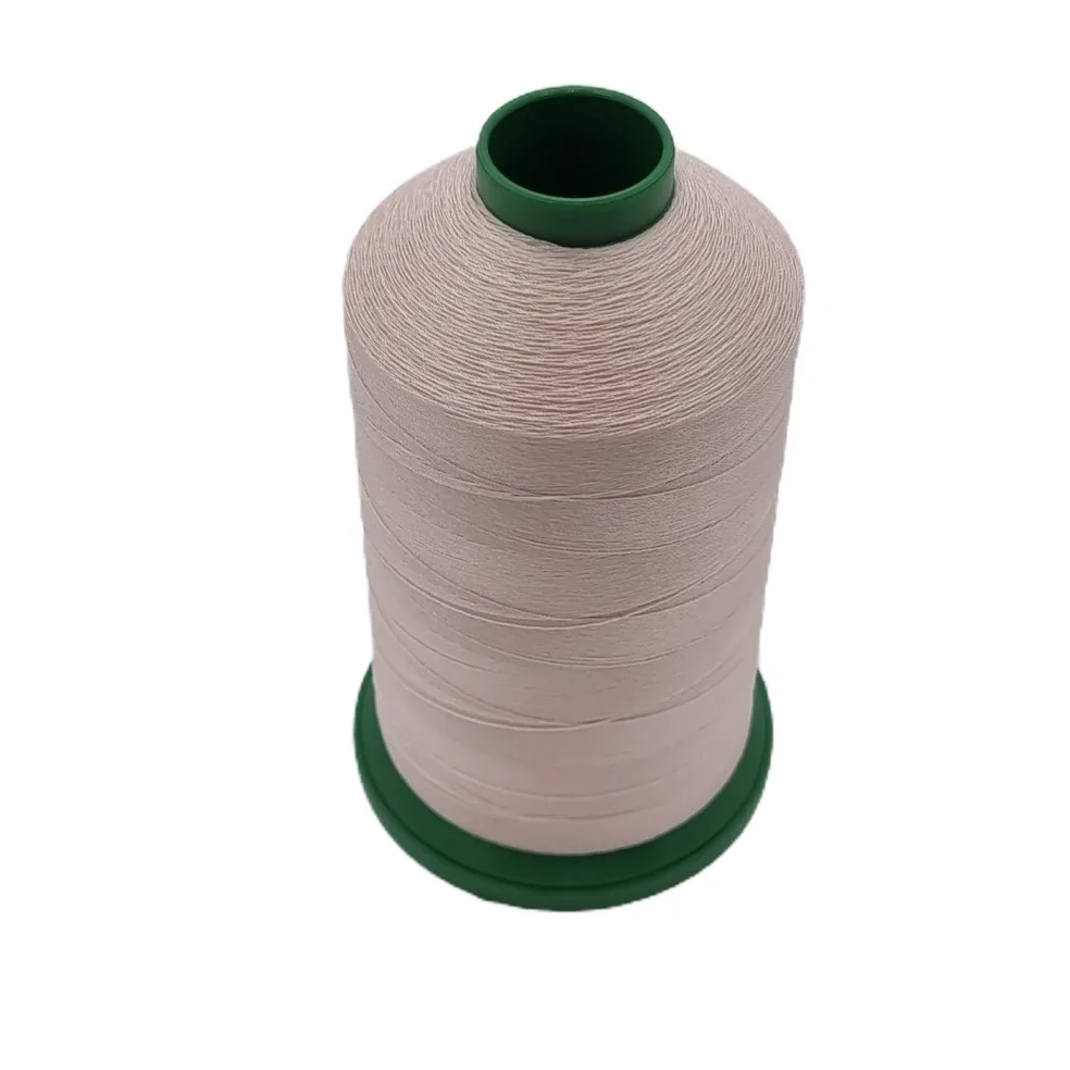 M60 Light Pink (208)