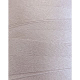 M60 Light Pink (208)
