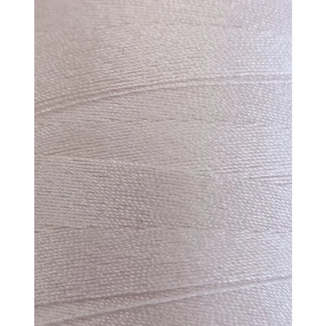 M60 Light Pink (208)