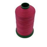 M40 Pink (210)
