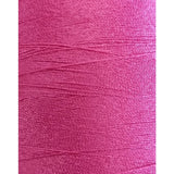 M20 Pink (210)