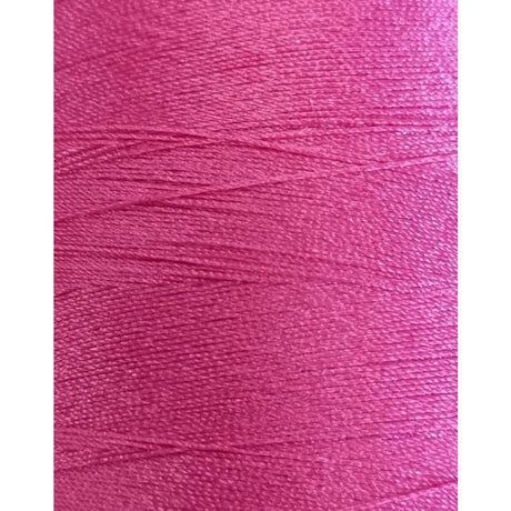 M20 Pink (210)