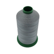 M40 Light Grey (132)