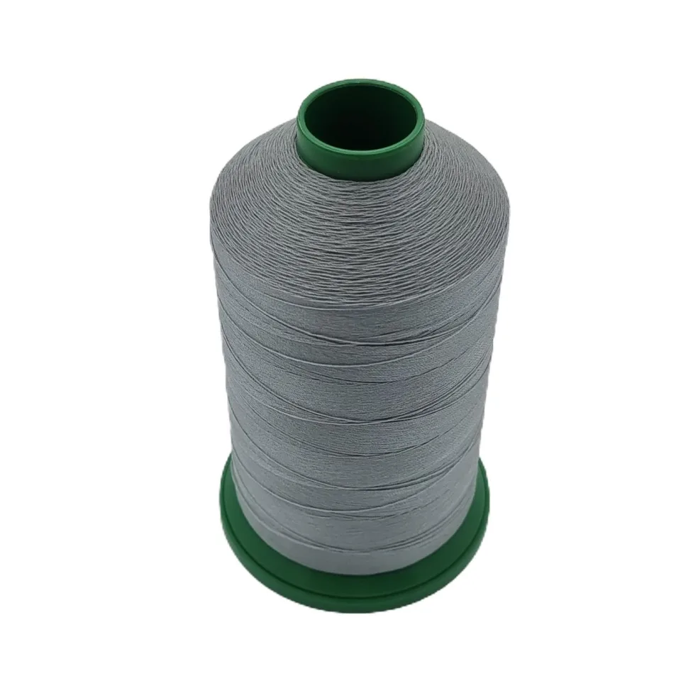M40 Light Grey (132)
