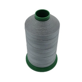 M40 Light Grey (132)