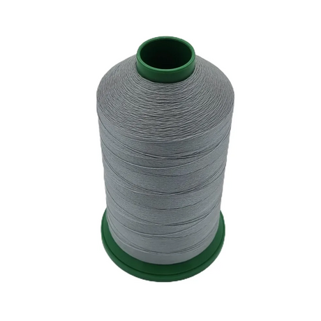 M60 Light Grey (132)