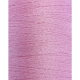 M60 Pink (220)