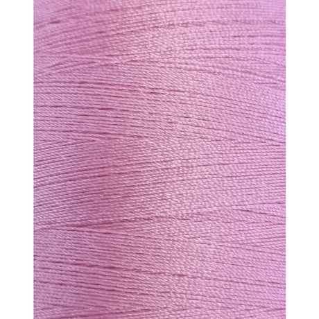 M60 Pink (220)
