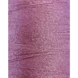 M20 Dark Pink (221)