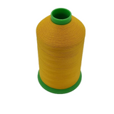 M60 Yellow (117)