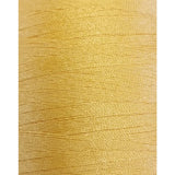 M40 Yellow (117)