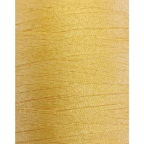 M60 Yellow (117)